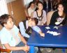 DSC03094.jpg