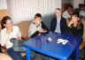 DSC03095.jpg