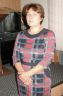 DSC03096.jpg