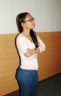 DSC03097.jpg
