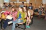 DSC03098.jpg