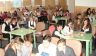 DSC03103.jpg
