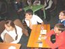 DSC03105.jpg