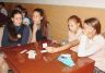 DSC03112.jpg