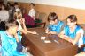 DSC03113.jpg