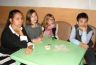 DSC03115.jpg