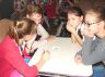 DSC03117.jpg
