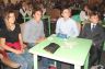 DSC03124.jpg