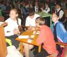 DSC03126.jpg