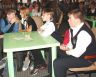 DSC03127.jpg