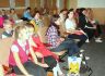 DSC03129.jpg