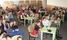 DSC03159.jpg
