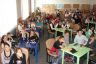 DSC03160.jpg