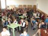 DSC03161.jpg