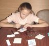 konkurs-kapitanov-102.jpg