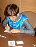 konkurs-kapitanov-112.jpg