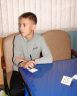 konkurs-kapitanov-65.jpg