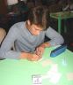 konkurs-kapitanov-g-6.jpg