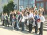uchastniki-igry_0127.jpg