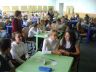 Изображение 090.jpg