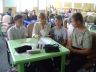 Изображение 091.jpg