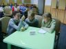 Изображение 103.jpg