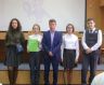 Изображение 118.jpg