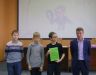 Изображение 121.jpg