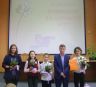 3 место ОЦ-Гимназия  №6 Горностай.jpg