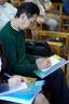 _MG_2577.jpg