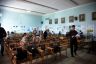 _MG_2698.jpg