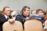 _MG_7810.jpg