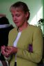 DSC00212.jpg