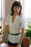 DSC00223.jpg