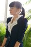 DSC00224.jpg