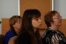 DSC00263.jpg