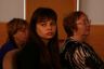 DSC00278.jpg