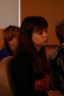 DSC00281.jpg