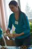 DSC00287.jpg