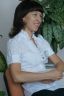 DSC00315.jpg