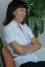 DSC00316.jpg