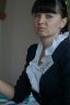 DSC00317.jpg