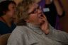 DSC00368.jpg