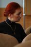 DSC00386.jpg