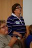 DSC00397.jpg