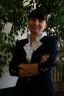 DSC00452.jpg