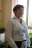 DSC00454.jpg