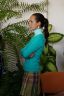 DSC00468.jpg