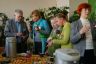 DSC00470.jpg