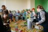 DSC00473.jpg